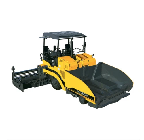 HA60W-8 J-PAVER